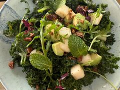 -y SEA·西班牙餐厅(阿那亚·北戴河店)