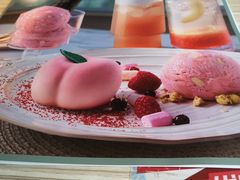 -必胜客(紫竹桥苏宁店)