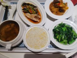 -贝安心月子中心(昌平店)