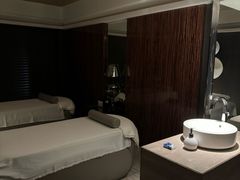 -Love Story爱情故事·养生SPA会所(新侨店)