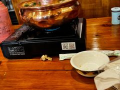 -如意林卡藏餐吧(大昭寺店)