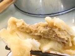 -石饮红星包子(中山路店)