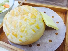 -欣旺·迎宾楼·百年无锡菜