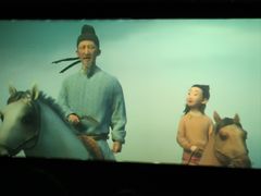 -万达影城(开元商城西旺店)