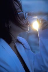 -巴黎时尚婚纱摄影(南汇店)