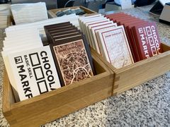-ARKET CAFÉ(三里屯太古里店)