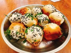 -三两春(崂山路店)