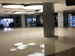 -乐潮汇时尚量贩式KTV(嘉业国际城购物中心店)