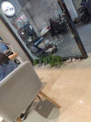 -Nail 奈欧美甲美睫