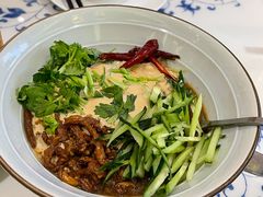 -东方饺子王(创始店)