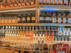 -不二·民谣音乐餐吧(长沙店)