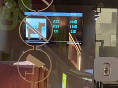-很久以前羊肉串(昌里路三钢里店)