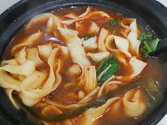 -兄弟砂锅(陆家巷店)