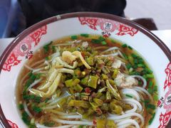 -文运街老粉店(文运街店)