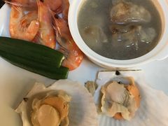 -万悦格兰云天大酒店-西餐厅