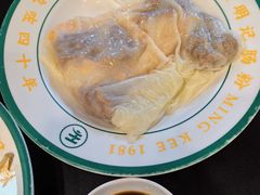 -西关明记肠粉(荔枝湾店)
