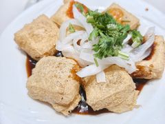 -荣家小吃(紫阳街店)