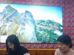 -边江铁锅炖鱼(振八街店)