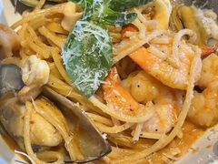 -Grande A'moo(上海万象城店)