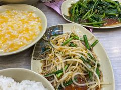 -圆宝台湾小吃(迎津街店)