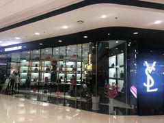 -万达广场(惠州大亚湾店)