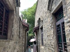 -涵家味土菜馆·徽州一绝臭鳜鱼(三河古镇店)