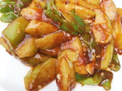 -花园茶楼(兴城西路店)