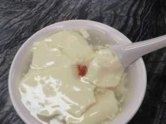 -小谭豆花(西大街店)