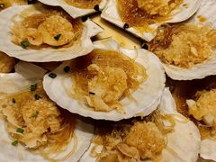 -聚味瞿记·龙虾堂(树木岭店)