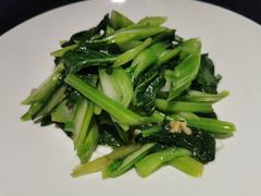 -锦府园·新台州菜(合生汇店)