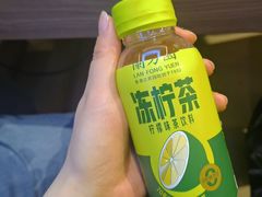 -松野谷·寿喜烧自助(华联顺义金街购物中心店)