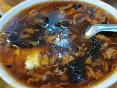 豆腐脑-增盛魁小吃店