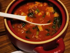 -禾珍珠家常小馆(河南博物院店)