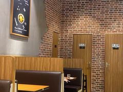 -CoCo壱番屋(久光百货店)