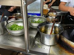 -金杨老摊头蛋饼(金口路店)
