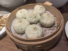 -眉州东坡(大悦城店)