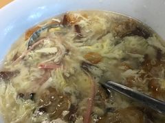 -兔爸私家小厨(新北万达店)