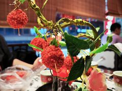 -南昌大饭店·非遗南昌菜(万寿宫店)