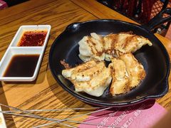 -化得了笼虾馆·精品大虾·罗氏虾·香辣蟹(庐江路店)