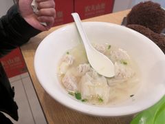 -老乡鸡(潜山南岳路店)