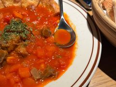 -纳鲁孜·新疆特色餐厅(上海悦荟广场店)