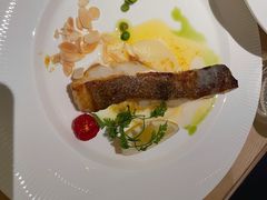 -拾号牛扒(海雅缤纷城店)