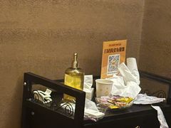 -水云空涧·沐足·采耳·按摩·SPA影院(琶洲店)