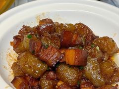 -集贤门·徽菜(福田店)