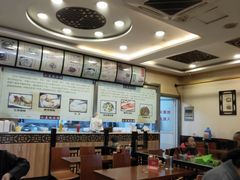 -小姜锅贴(凤凰街店)