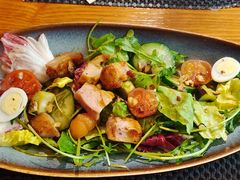 -百特喜·意大利餐厅(八佰伴镇江店)