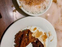 -苏乡兰亭·新派淮扬菜(吾悦广场店)
