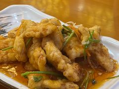 -东北佬菜馆(斗东店)