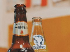 -西单翅酷(西单店)