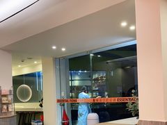 -肥安娜·小吃·饮品